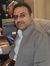 Burhan ...