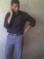 Azmy Yusuf