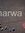 Marwa A...