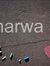 Marwa A...