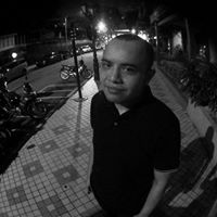 Alan Abdullah