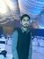 Imad Kh...