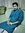 M Usman