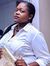 Lindiwe...