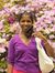 Uthpala...