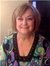 Sharon Treumann