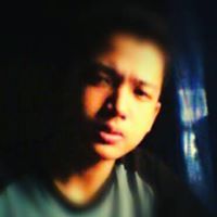 Arie Febriyansyah