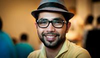Ahmad Bader