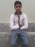 Ranjeet...