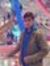 Adan Babar