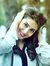 Shama Chaudhry