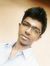Ramraj ...