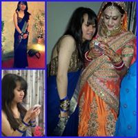 Chhimet Lonpo