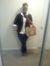 Jamilia Scott