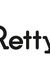 Retty S...