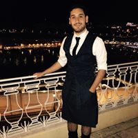 John-Anthony Disotto