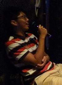 Yuk Chiun