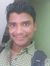 M Ram