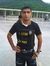 Ehsan Shah