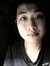 hoang