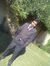 Hasnain...