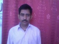 Rajendra Bhatnagar