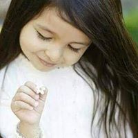 مجد الدويكات