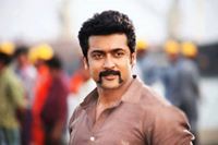 Jitheesh Jpj