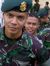 Dedi Putra