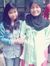 Ines Wa...