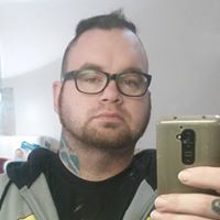 MediocreMickey McClure