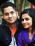 Sabbir ...