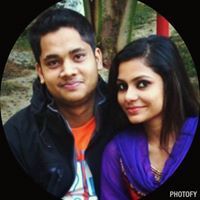Sabbir Shawon