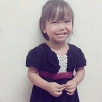 Rabiatul Abdul Wahad