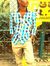 Anish K...