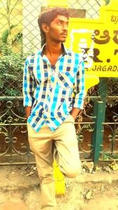 Anish Kumar