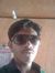 Aniket ...