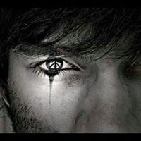 Ahmed Fadle