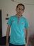 Rangan Bag