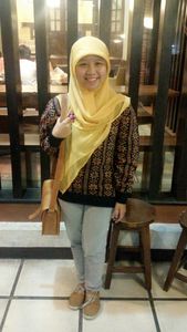 Ratri Septyaning
