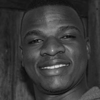 Brian Daniels
