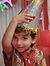 Ajeeta ...
