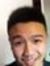 Kevin Chen