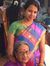 Divya V...