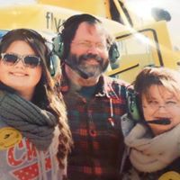 Dottie Atkins-Neikirk