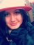 Alina B...
