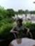 Do Phuong