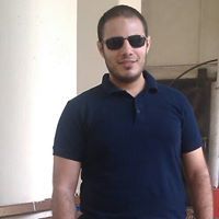 عبدالله عبداللاه