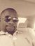 Manasse...