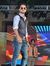 Karan T...